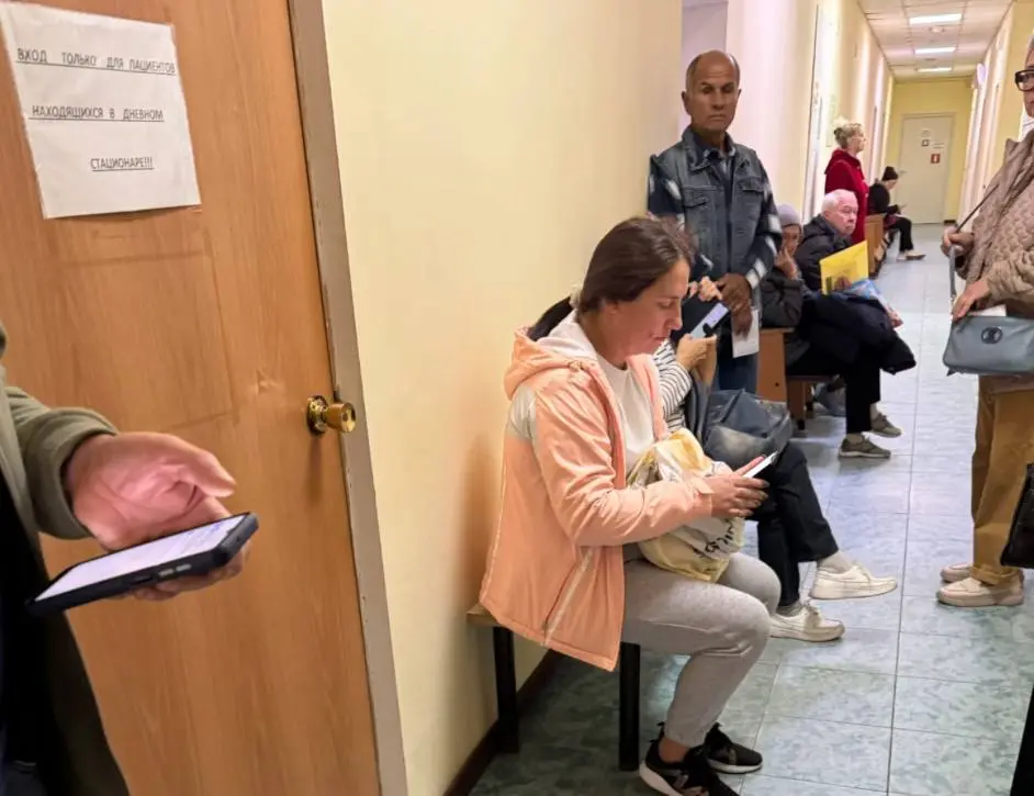 Россиянам изменят условия получения больничных листов: кого ждут повышенные выплаты