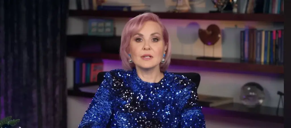 Возьмут штурмом успех и счастье: астролог Володина предрекла этим знакам зодиака большие финансы до конца года