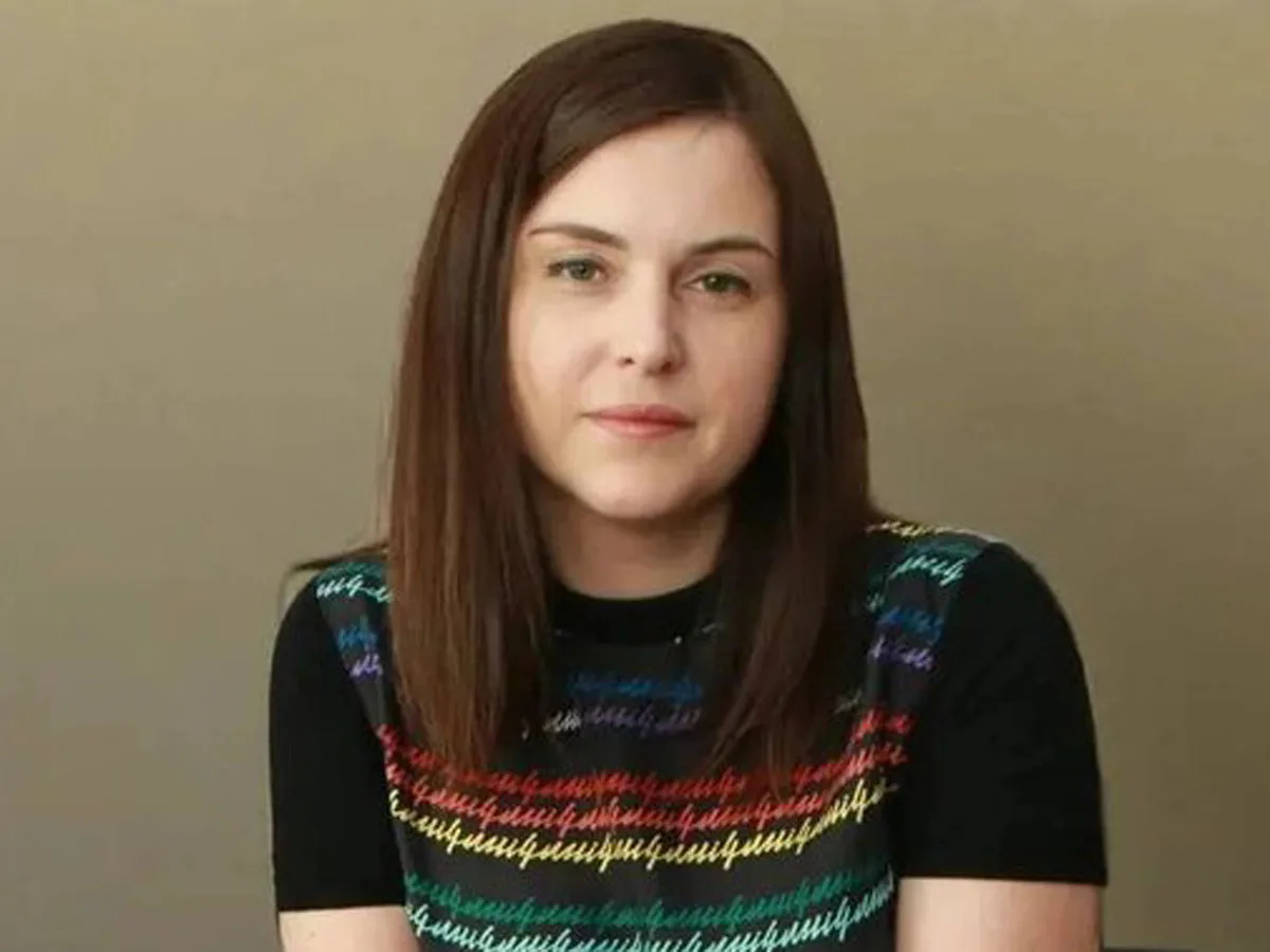 ТАСС сообщает что ущерб по делу Мерваезовой о хищении средств у Минобороны составил 9 миллиардов рублей0