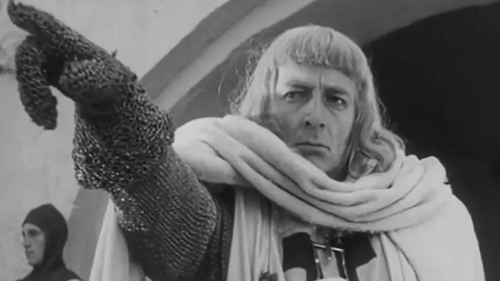 Ледовое побоище: о чём не пишут в учебниках. Почему археологи так и не нашли ни одного рыцаря