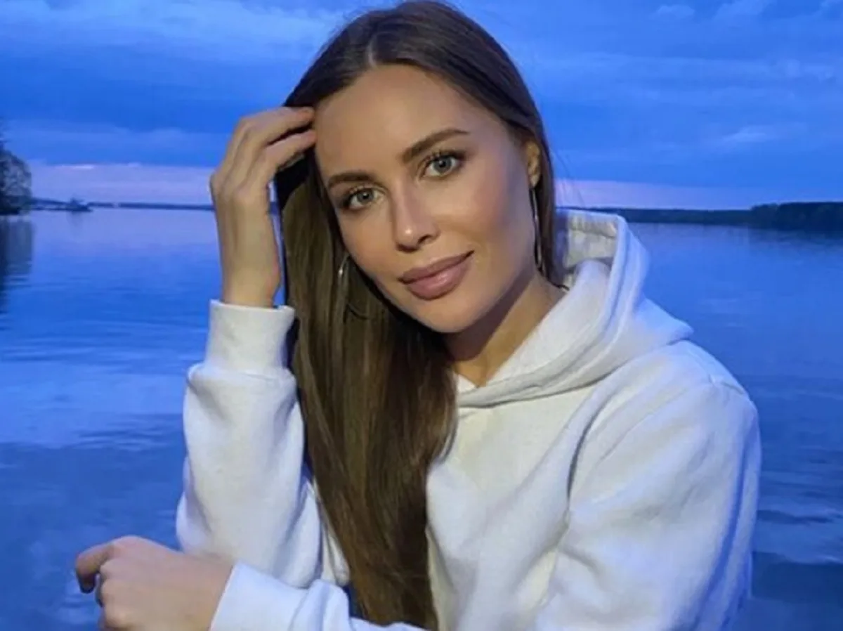 Экс-звезда «Уральских пельменей» Юлия Михалкова поделилась ужасным диагнозом находясь запертой в квартире0