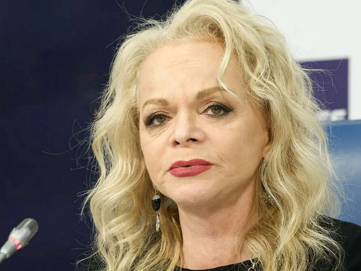 Полный отказ от претензий: раскрытые документы по делу Долиной стали шоком для юристов0