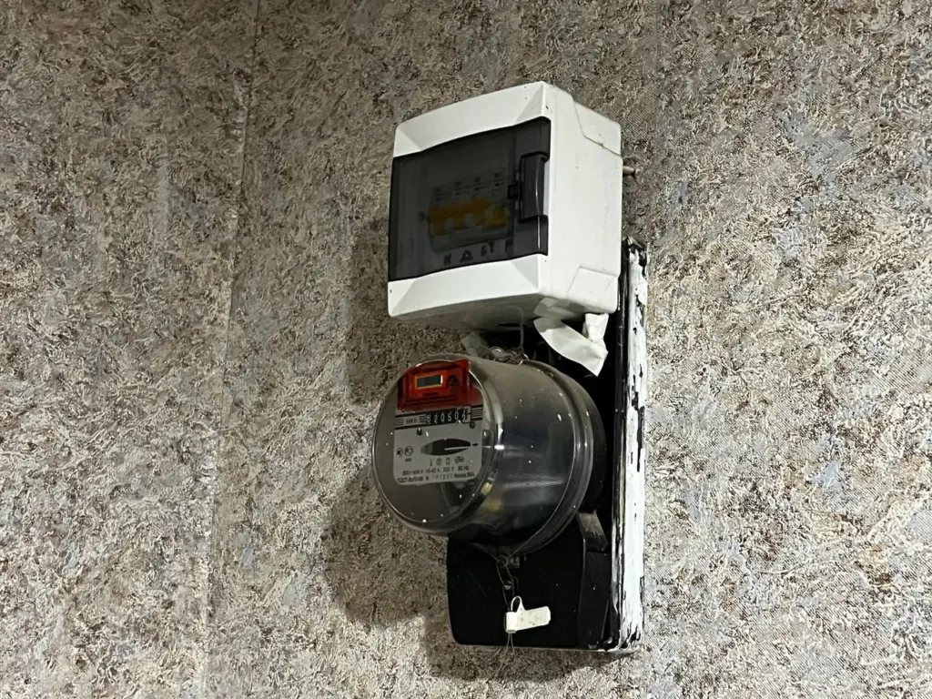 Изменились правила проверки счётчиков: что обязательно нужно учитывать владельцам