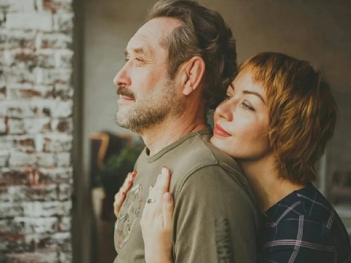 Пару из Усольцевых увидели в Таиланде похожую на исчезнувших в тайге0