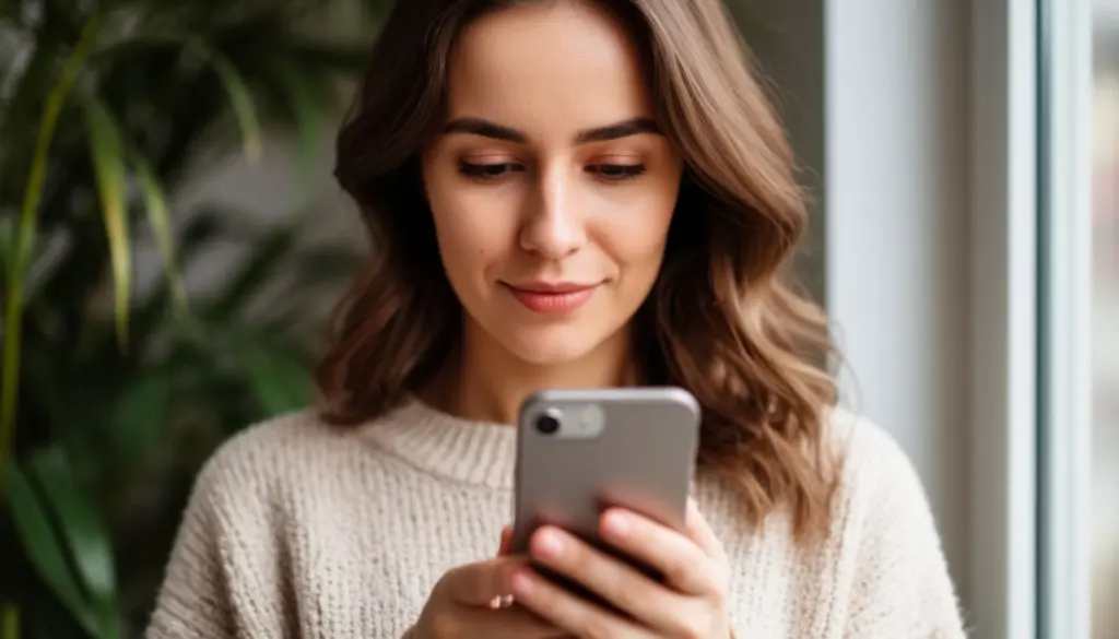 С этого момента: Сбербанк уведомил всех пользователей, установивших приложение «Сбербанк Онлайн» для осуществления оплаты «коммунальных услуг»