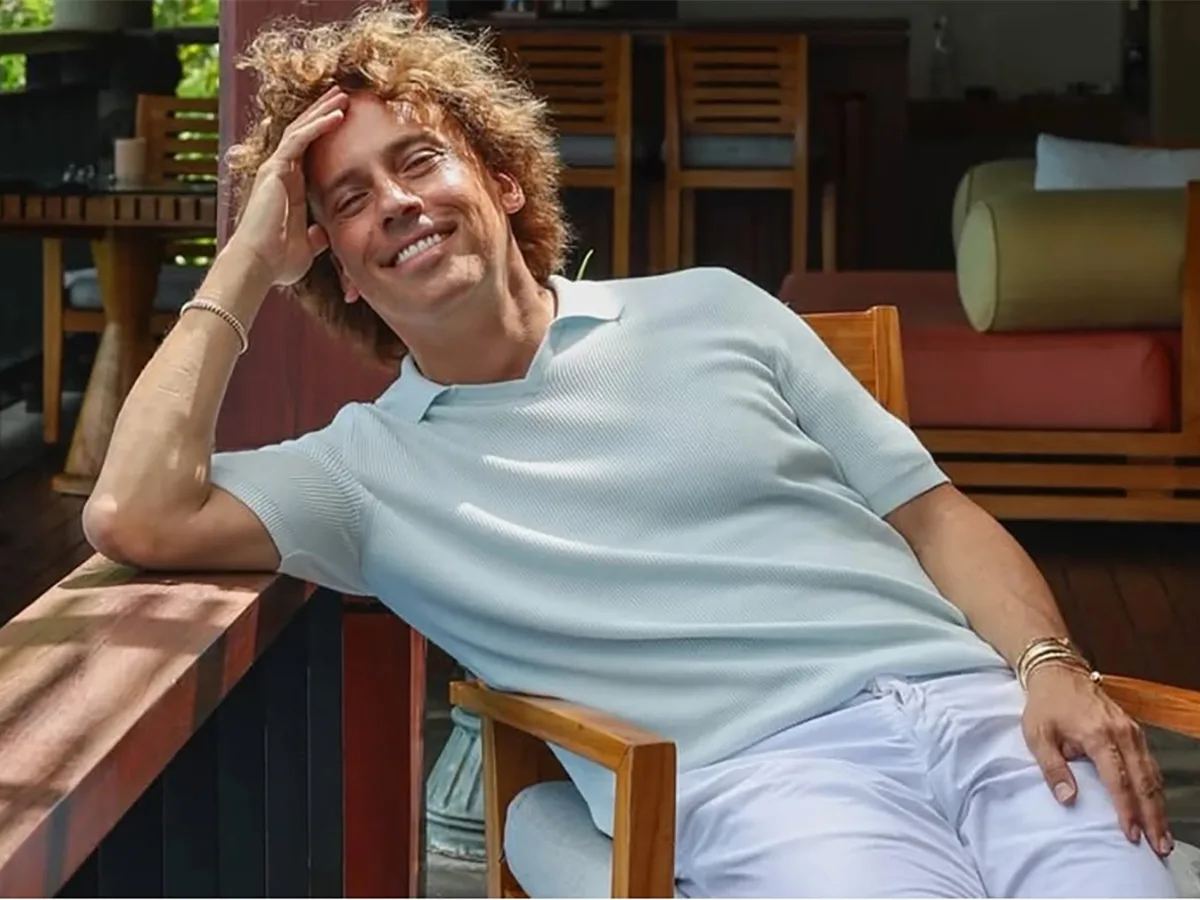 СМИ: юмористу Галкину* угрожает тюрьма в Израиле0