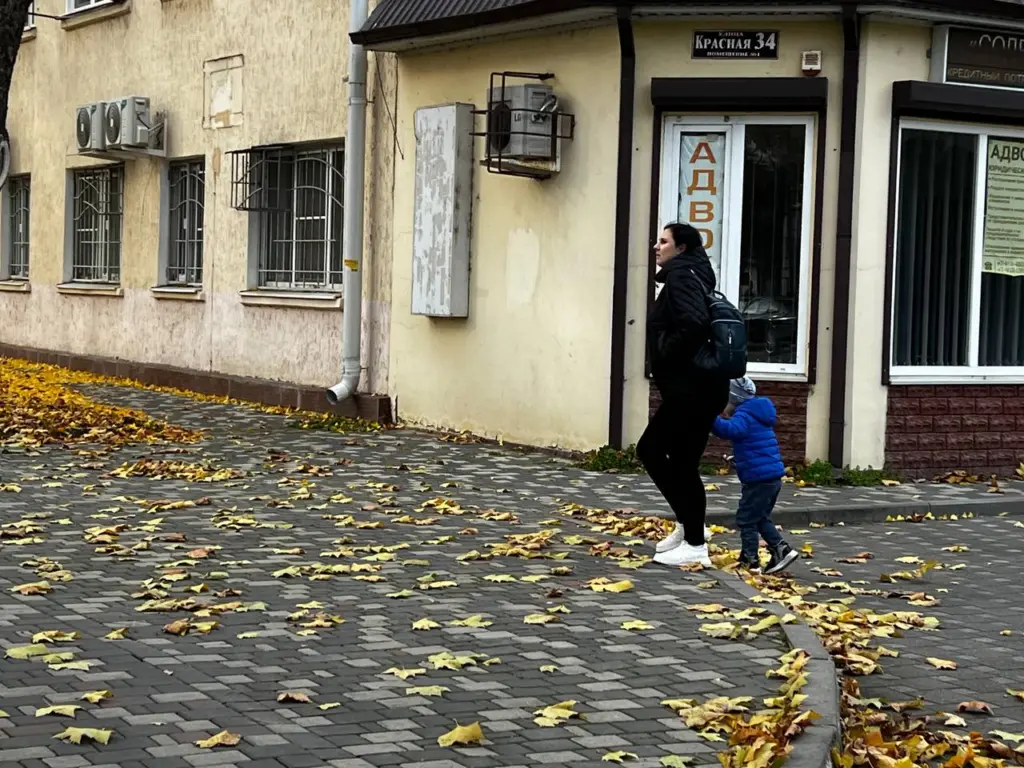 Такими именами перестали называть детей в 2025 году, а в СССР называли чуть ли не в каждой семье