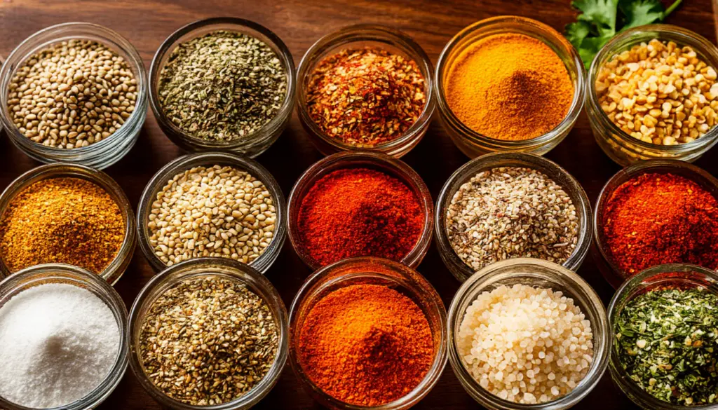 Эта специя подарила мне новые горизонты: я готовлю с ней несложные угощения — уже от одного запаха слюнки текут