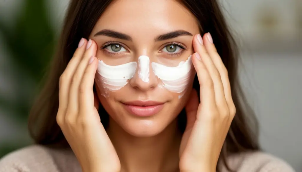 Морщины исчезают, как снег: это натуральное масло великолепно осветляет дерму и восстанавливает ей фарфоровое сияние