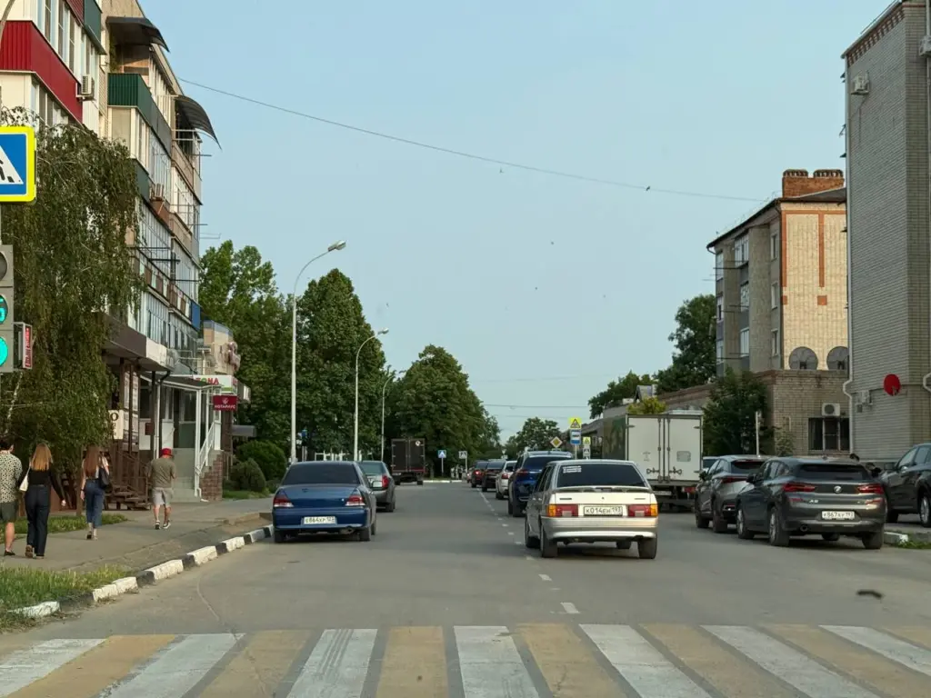 Что делать, если встречка летит на вас лоб в лоб: 5 главных ошибок, которые ни в коем случае нельзя совершать