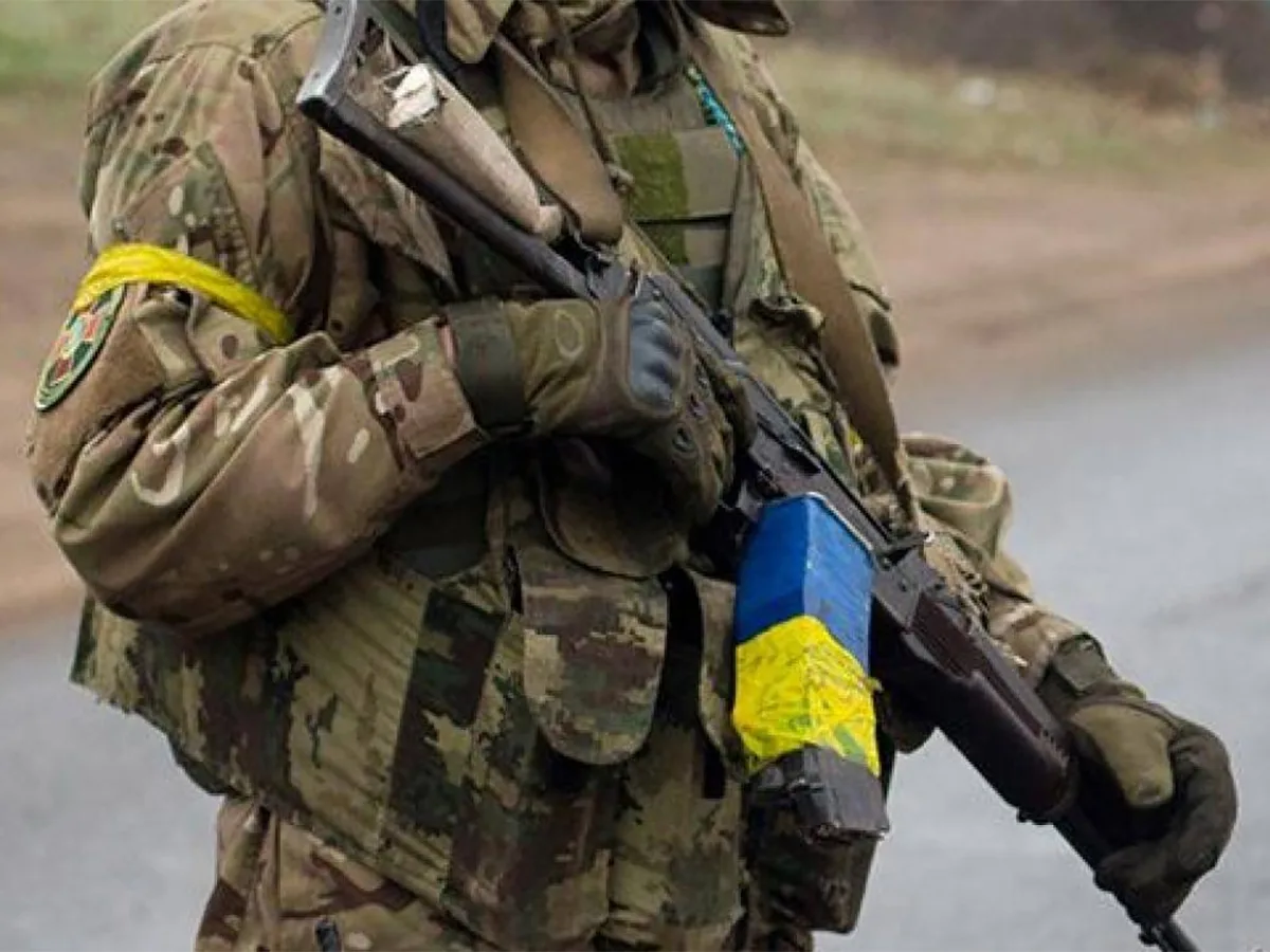 В США озвучили шокирующее предложение касающееся Крыма0