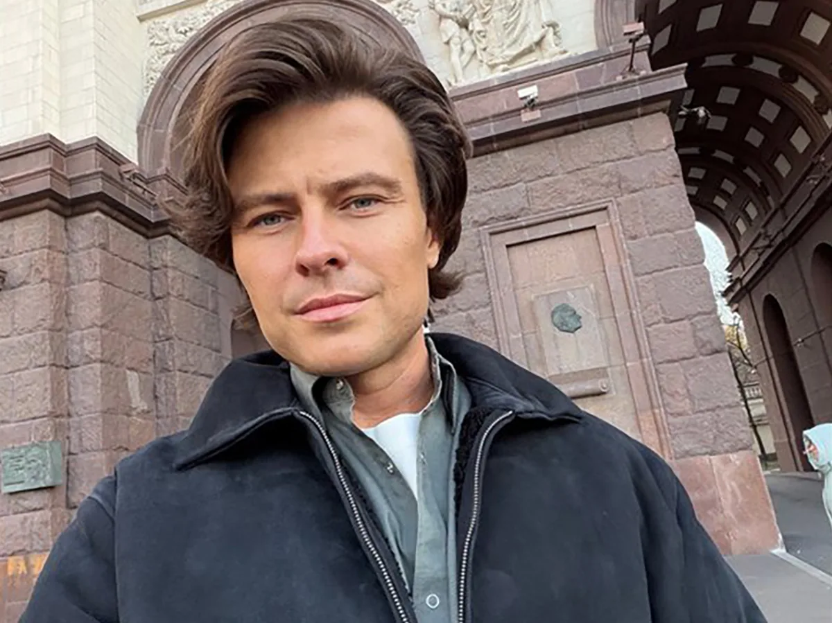 Возобновлено дело об убийстве родственницы певца Прохора Шаляпина из-за перьев и завернутого в ковер тела бабушки0