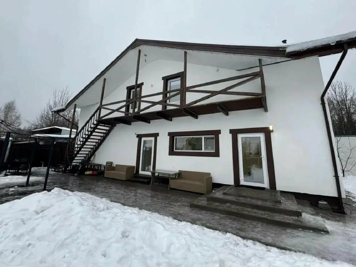 Подростки из рехаба в Подмосковье рассказали о пытках и голодных издевательствах0