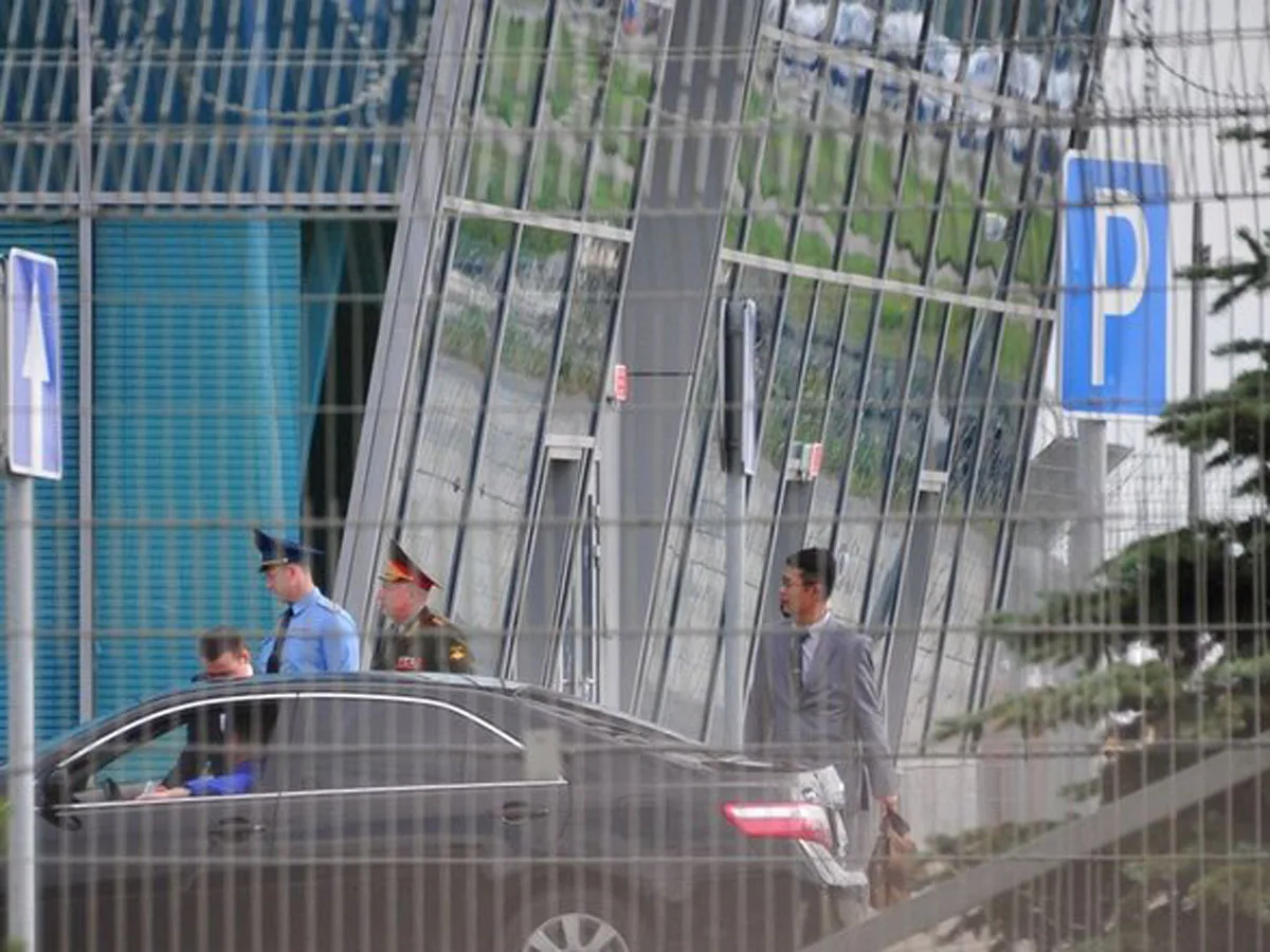 Литва готовит одно из самых серьезных наказаний для России0