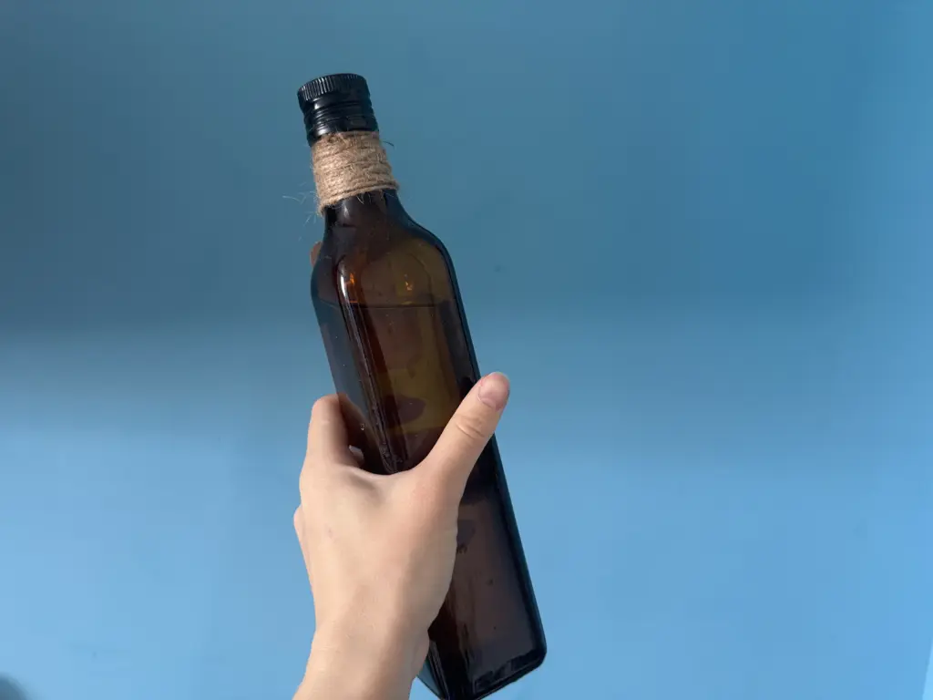 Какое масло лучше подходит для жарки: эксперты рассказали о самом безопасном продукте