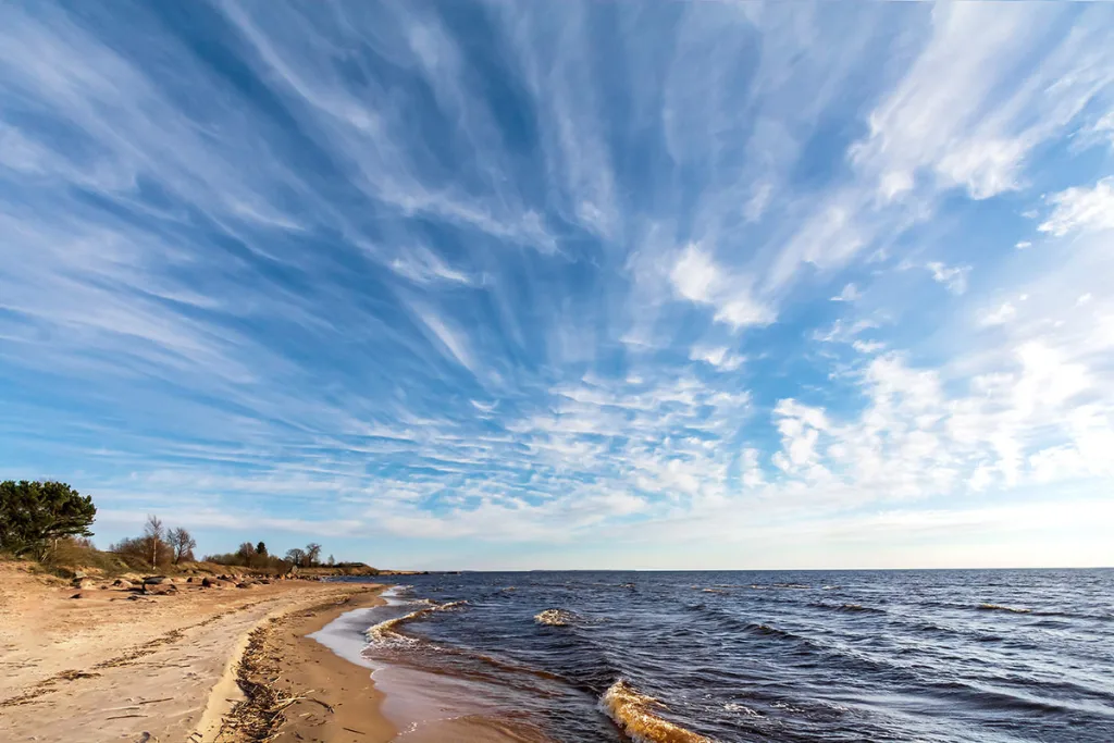 Ледовое побоище: о чём не пишут в учебниках. Почему археологи так и не нашли ни одного рыцаря