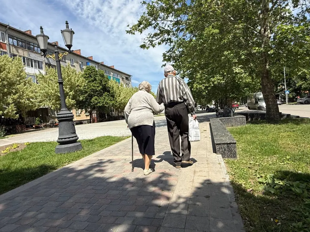 Пенсионеров предупредили проверить выплатное дело, чтобы увеличить пенсию