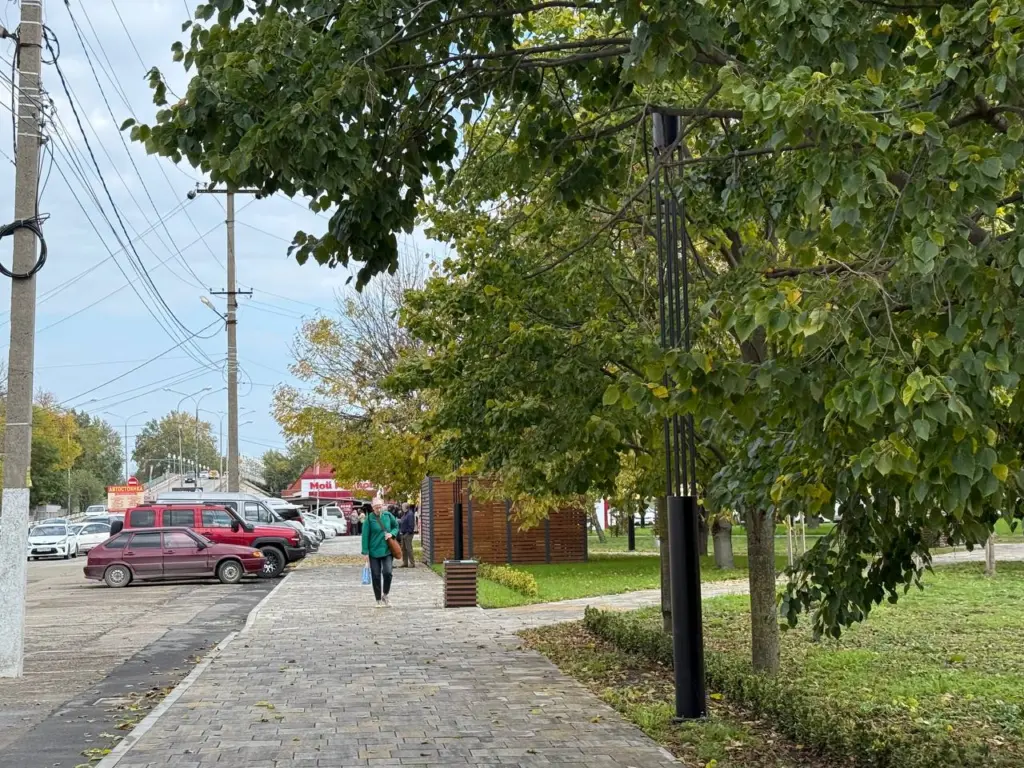 12 безобидных привычек, которые говорят о том, что человек плохо воспитан — запомните раз и навсегда