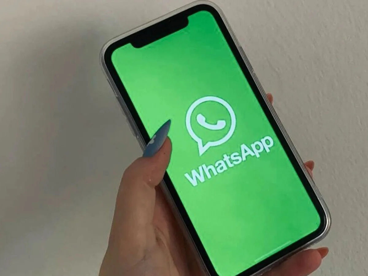 Россияне вновь сообщают о масштабных проблемах с работой WhatsApp0