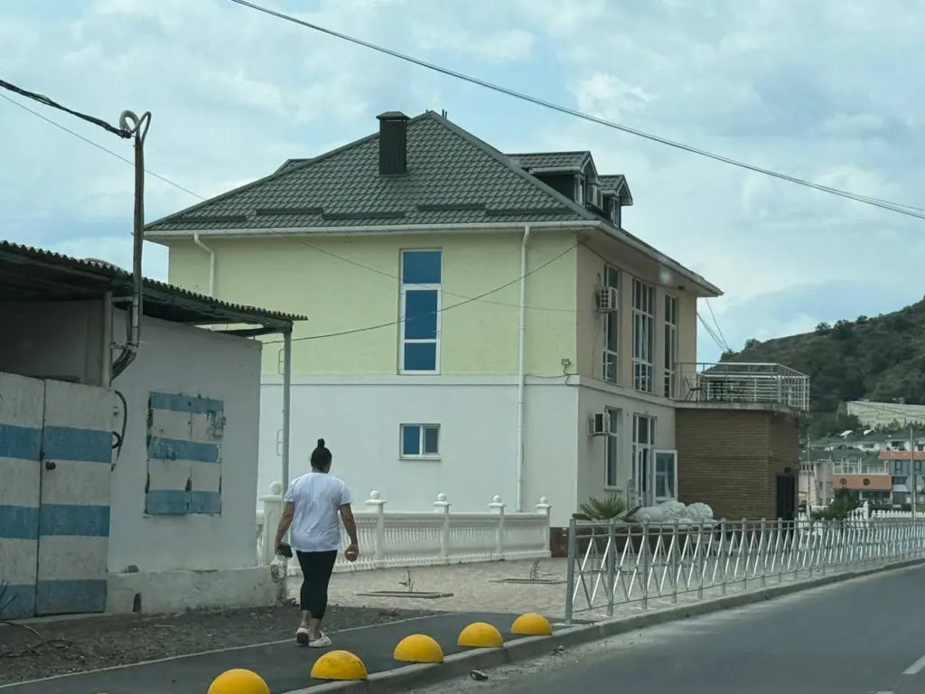 Что моментально выдает глупую женщину — запомните эту восточную мудрость раз и навсегда