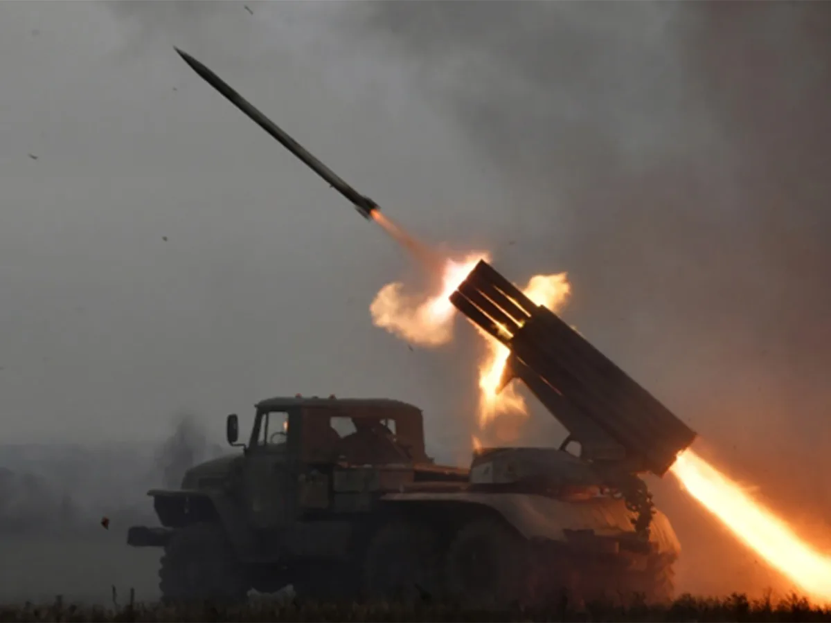 Стало известно, какое секретное подразделение РФ переломило ход СВО0