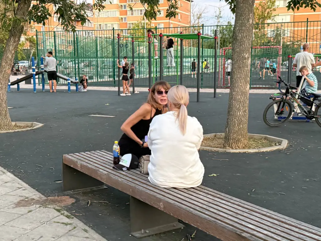 Их одарил Господь с самого рождения: девушки с этими именами проживают невероятно счастливую жизнь