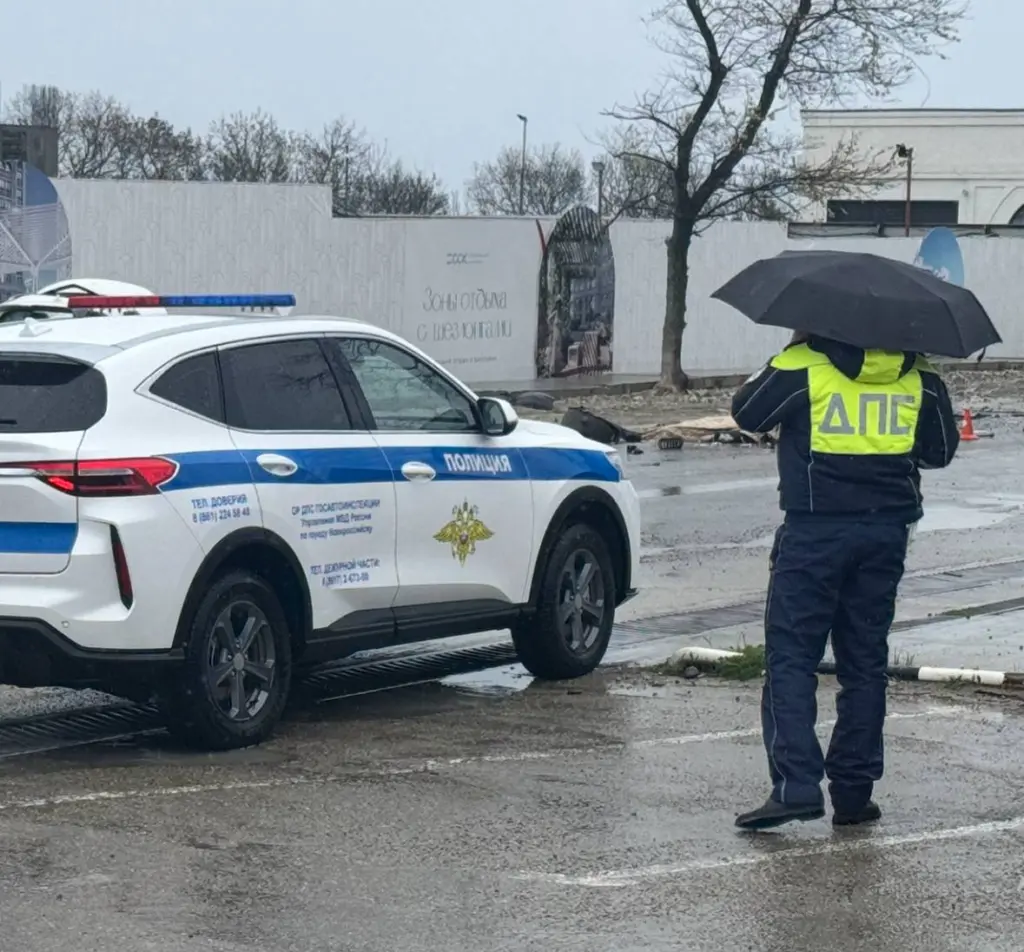 В ГАИ объяснили, зачем инспекторы начали требовать мобильный телефон для осмотра и что на это нужно отвечать водитель 