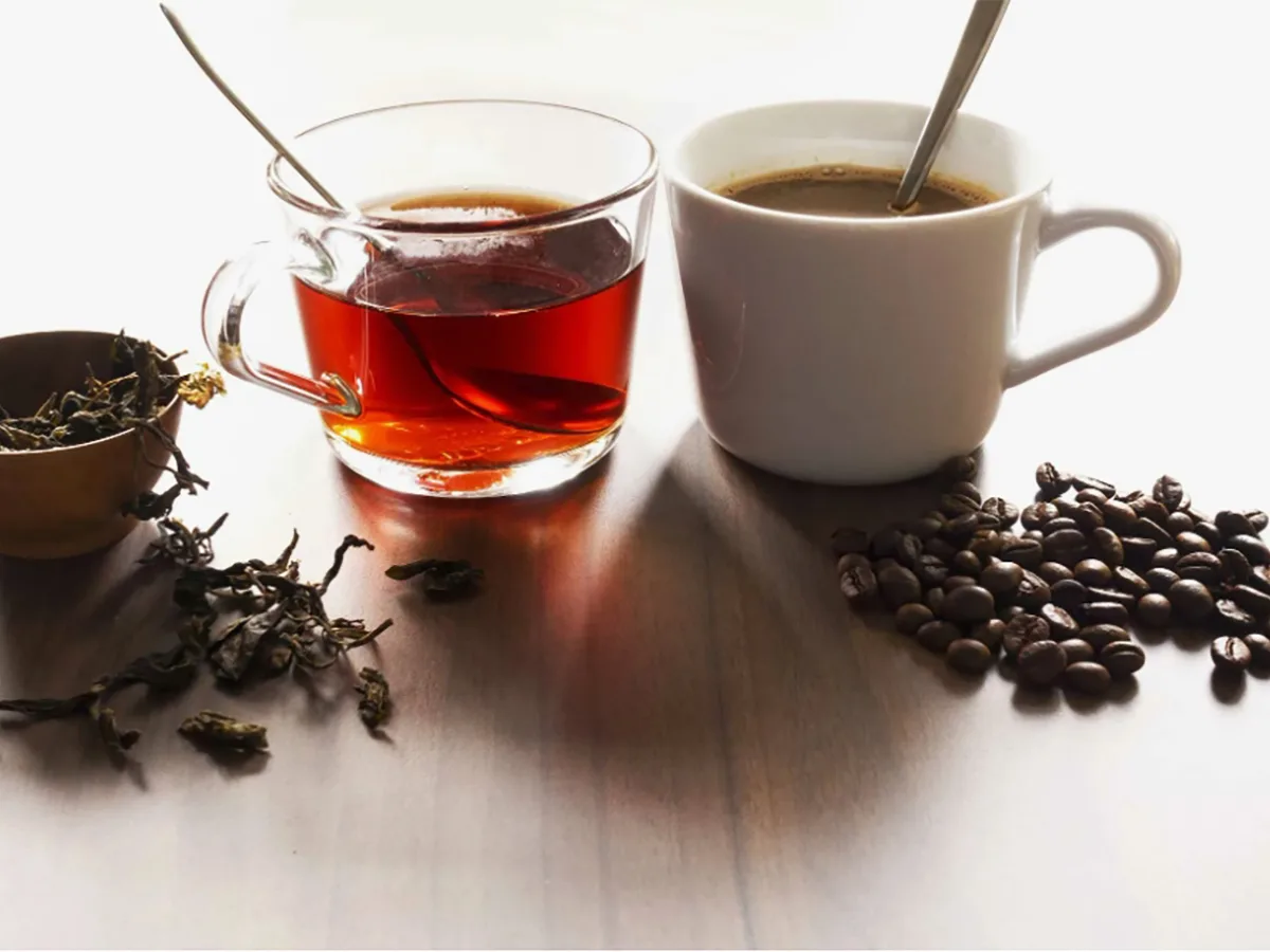 Ученые рассказали о простой «формуле долголетия»0