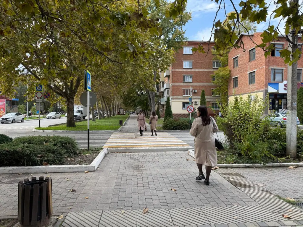 Если теряете надежду — прочтите ценный совет Омара Хайяма, и вас точно минует кризис