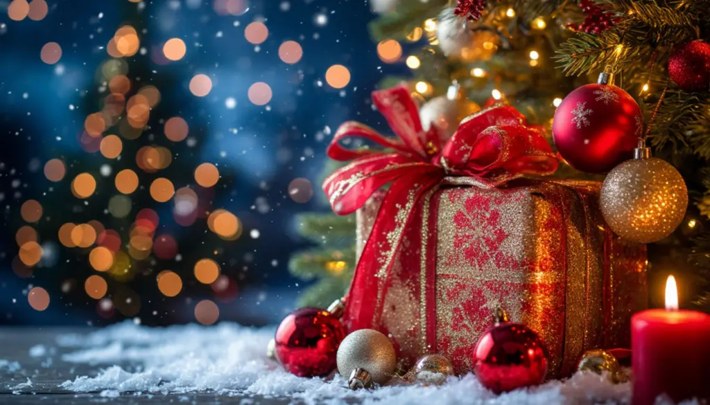 Названы имена фаворитов 2026: Кого Огненная Лошадь возьмёт под своё покровительство