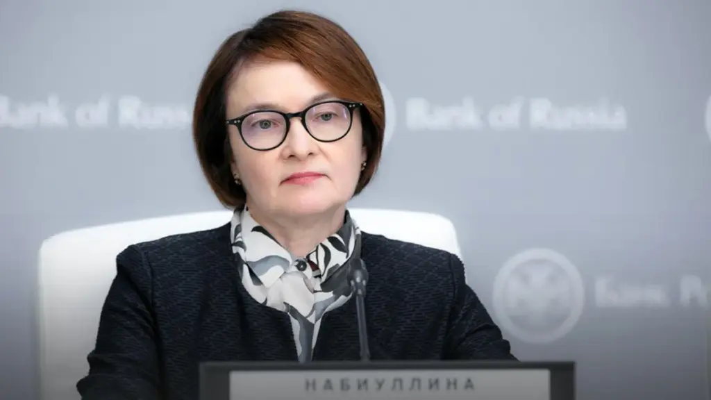 Эльвира Набиуллина послала свой сигнал: вот что ждет россиян в декабре