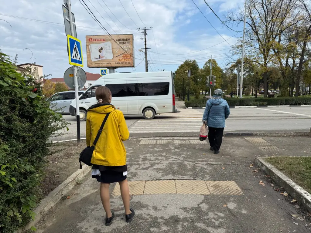 Одна лишь привычка может сделать жизнь более яркой: простое занятие для достижения спокойствия и счастья