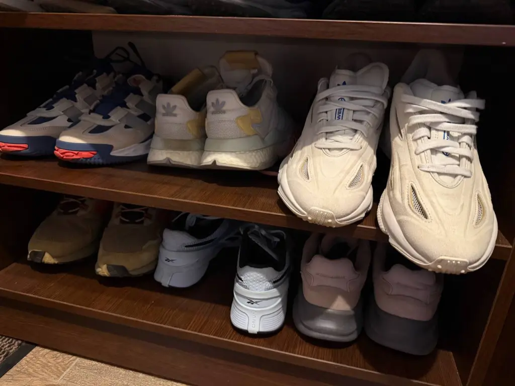 Сделал нескользящую подошву на зимние ботинки: 5 минут и готово — старый и эффективный бабушкин метод