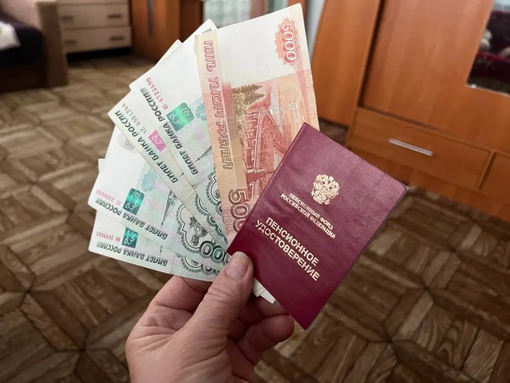 Как верно подтвердить советский трудовой стаж, чтобы значительно повысить размер пенсии