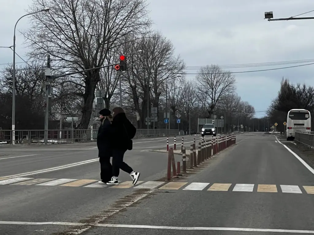 Таким прекрасным именем называли девочек еще в Византии — доброе и нежное. В переводе значит «мирная», «спокойная» и «кроткая»
