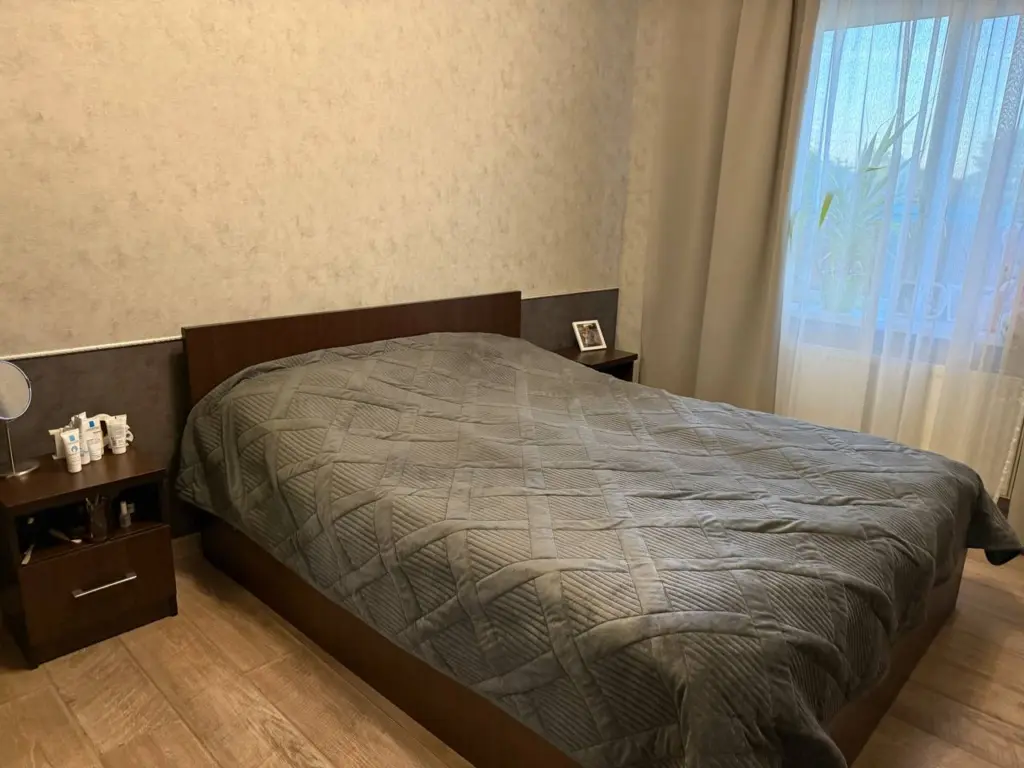 Как часто нужно менять постельное белье: намотайте себе эти правила на ус