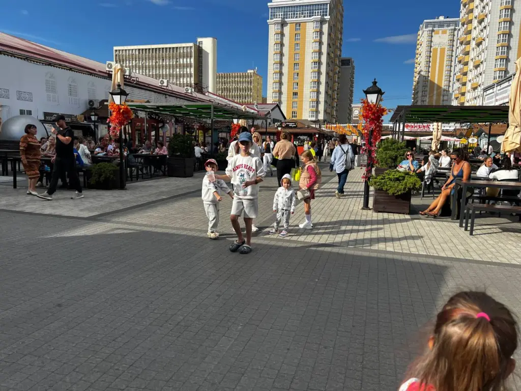 5 самых депрессивных городов России, откуда все массово бегут