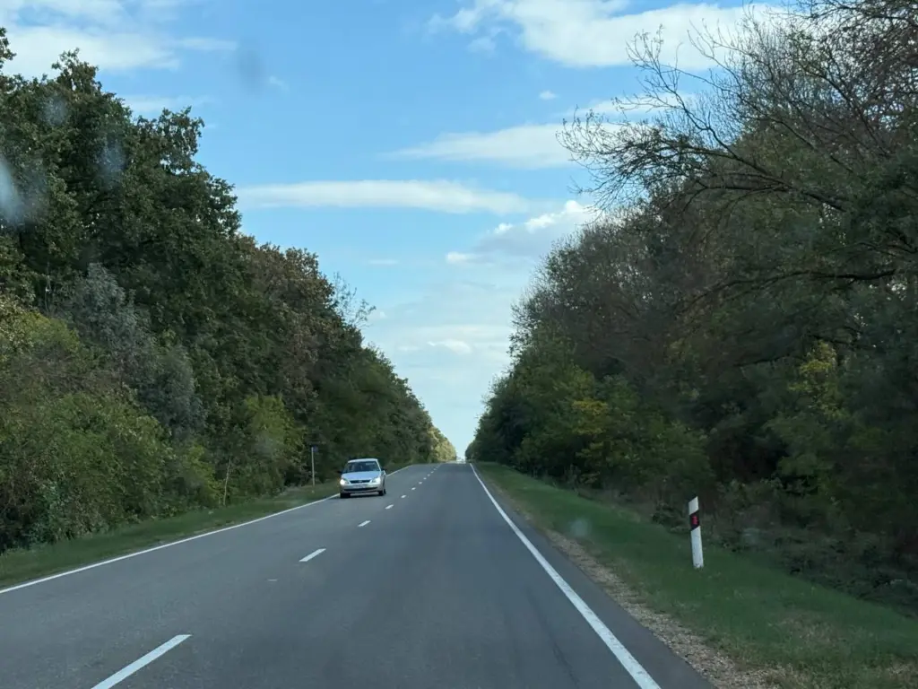 В ГАИ объяснили, зачем инспекторы начали запрашивать мобильные телефоны для проверки и как на это корректно должен реагировать водитель