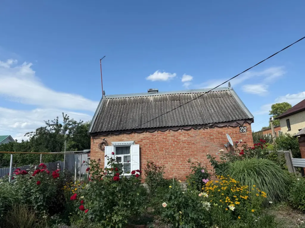 Если летом на это «забить», то зимой оно о себе всё равно напомнит! Нюансы, о которых никто не знает, когда строит себе дом