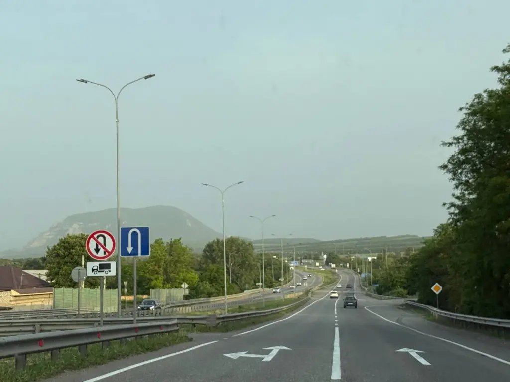 В ГАИ поставили точку: до какого возраста можно водить машину — пенсионерам рассказали о возрастных ограничениях