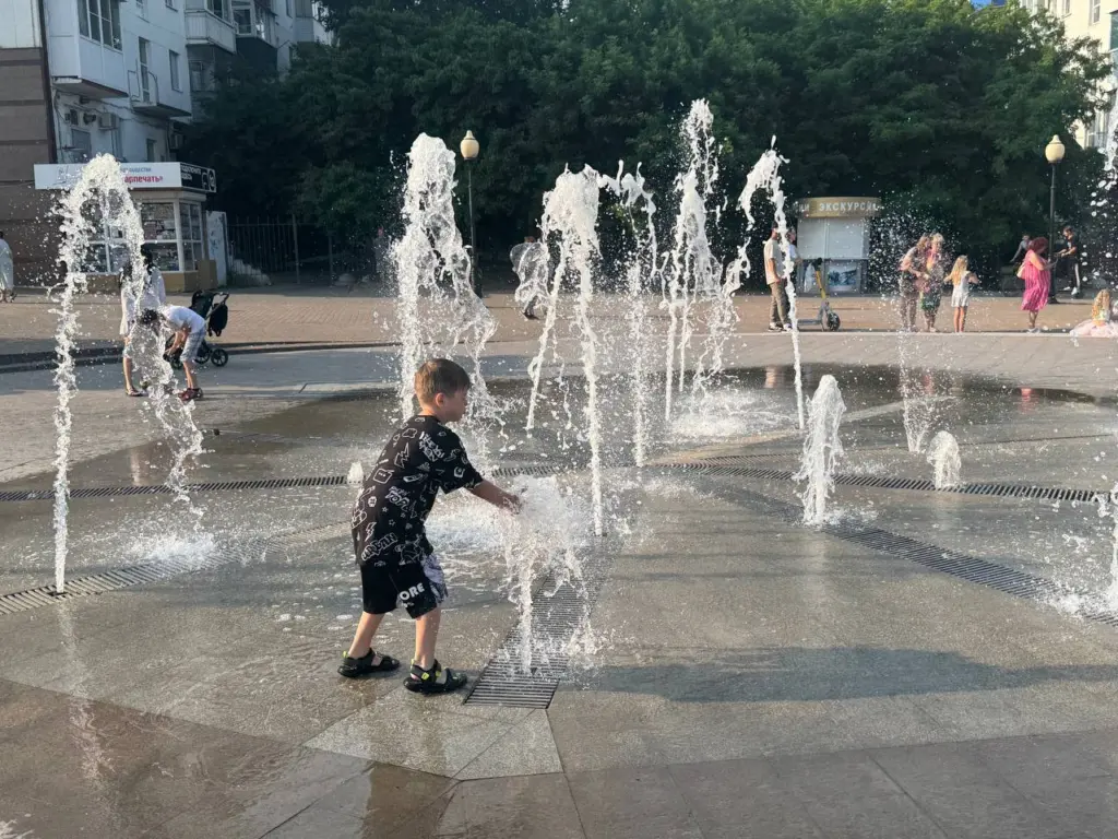 В России вырастут детские выплаты: власти рассказали, кто и сколько сможет получить в 2026 году