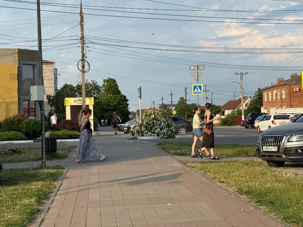 Их ангелы-хранители самые мощные: эти даты рождения дают особую защиту