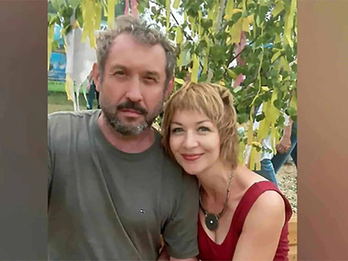 Судмедэксперт озвучил три варианта исчезновения тел Усольцевых: в их машине сделала неожиданная находка0