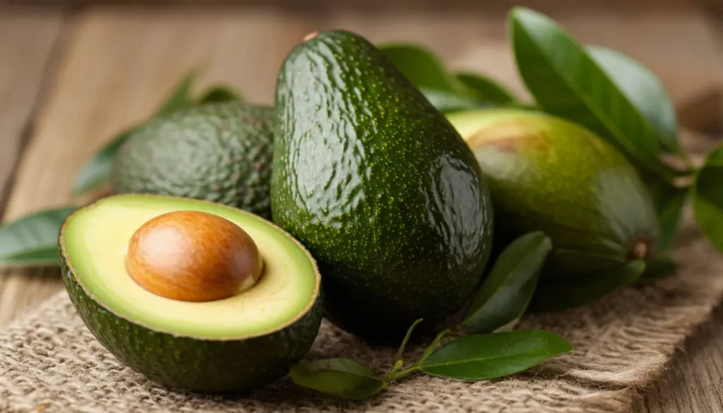 Авокадо использую только ради его косточки – это настоящий бриллиант, а не просто еда: вот что я с ним делаю дома