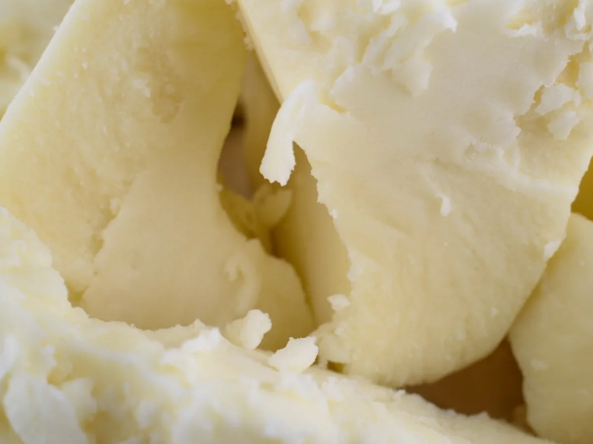 Онколог раскрывает какие продукты предпочитали люди перед смертью от рака0