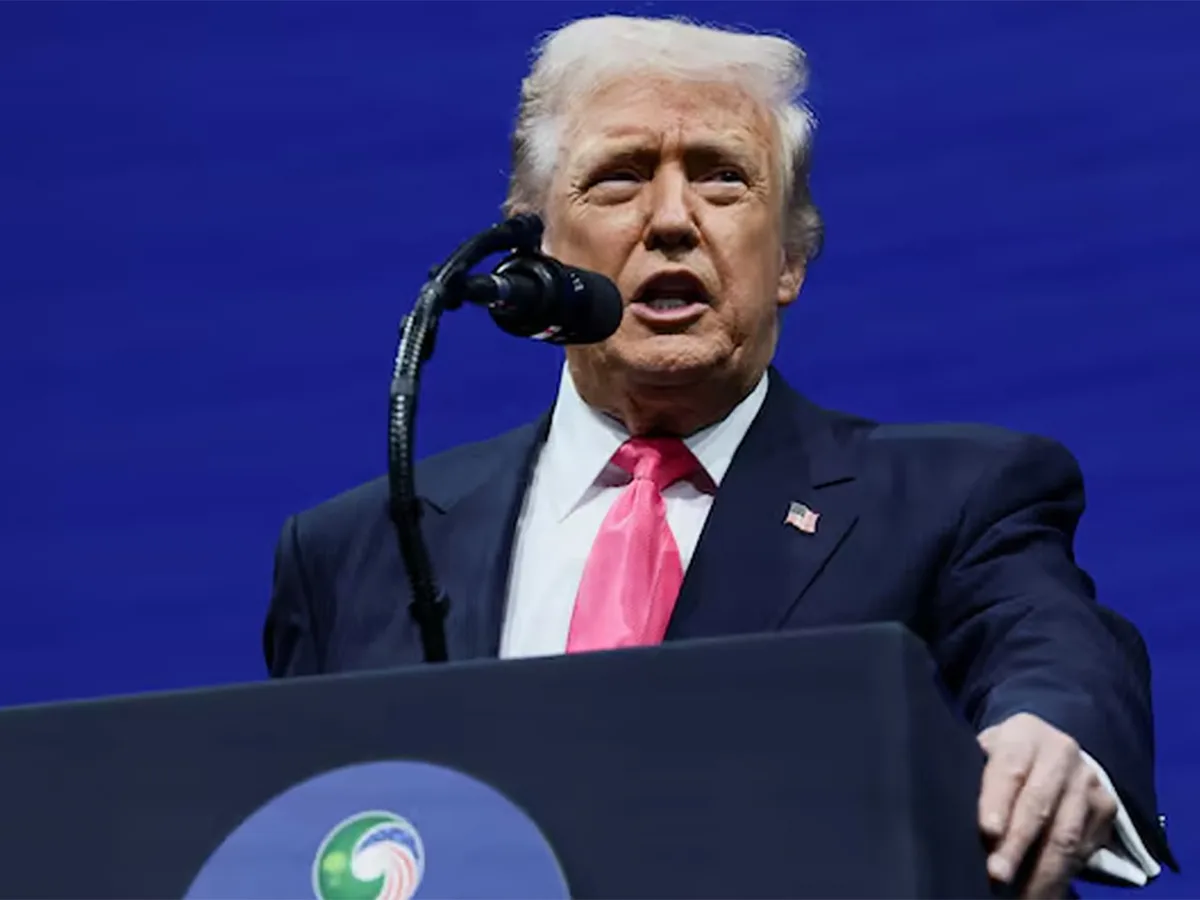 Определены недопустимые для России условия в мирном плане Трампа0