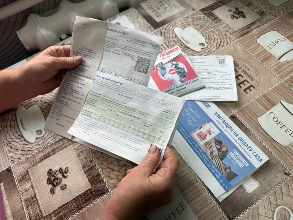 Новая волна повышение тарифов на электроэнергию – объявлена дата очередной индексации