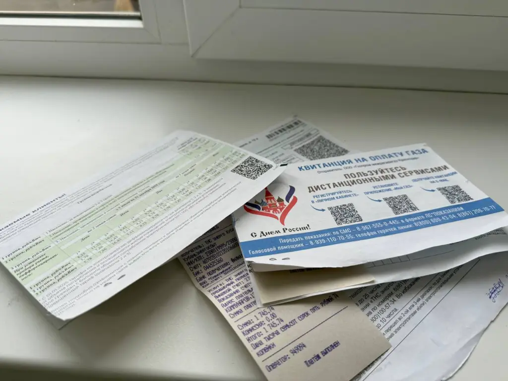 Каждый житель почувствует на себе, как УК тратит его деньги. Новые правила пропишут в законе