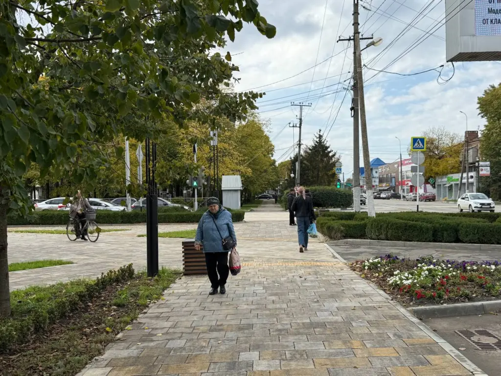 Пенсионеры массово испытывают проблемы с утратой трудового стажа: в чем причина