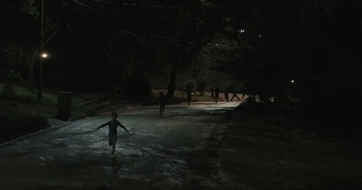 Учёные оценили страх от просмотра самых страшных хорроров 2024 и 2025 годов0